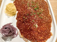 -鸡毛店·川菜(双楠店)