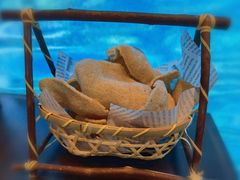 泰式龙虾片-泰妃殿(新世界旗舰店)