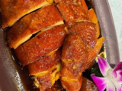 -六婶西关小厨(光塔路店)