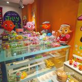 天津首家🧸被玩具包围的迪士尼风格咖啡厅