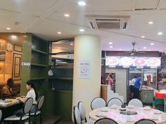 -大志牛肉火锅(天健花园店)