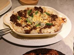 -必胜客(上海新南方商城PH店)