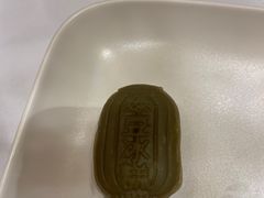 -津菜典藏河西店(水上店)