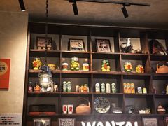 -婉泰·特色小吃·舂鸡脚(告庄二店)