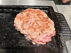 -肉肉大米(金虹桥店)