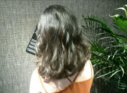 点击看大图 -HD HAIR STYLE