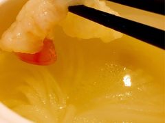 -江南赋(内蒙古大厦店)