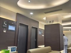 -瑞慈体检上海徐汇机构