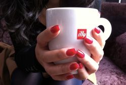 -芙罗拉·Flower Nail美甲美睫