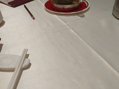-喜宴又一村·粤菜·茶点·海鲜(壹方天地店)