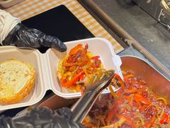 -万达广场(北京槐房店)