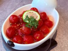 -陶德砂锅(春熙路店)