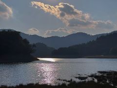 -浙西天池景区