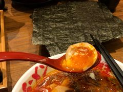 -豚王拉面(澳门银河店)