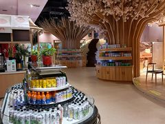 -丽池宫韩式汗蒸会馆(华灯坊店)