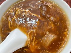 -添發碗仔翅美食