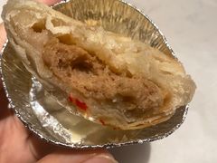 -泰康食品(南京东路店)