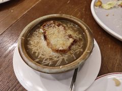 -Entrecôte 法国牛扒馆(保利·时光里店)