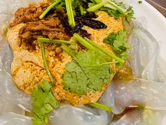 -张包铺(道外店)