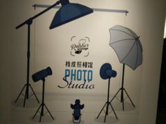 -橡皮照相馆