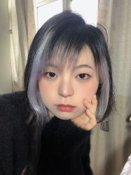 -卓梵美发·精品Salon