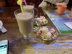 -相聚时光(光华店)