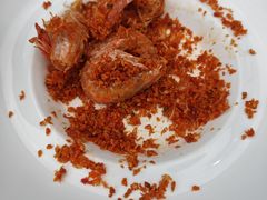 -翠园(成都太古里店)