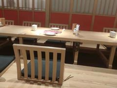 -大和食乐·鲜和牛酸汤火锅(环宇荟店)