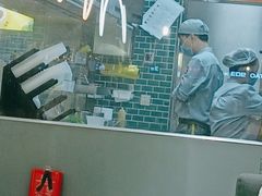 -蔡澜Pho·越南粉餐厅(海上世界店)