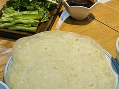 -小幸湖春饼(悦茂购物中心店)