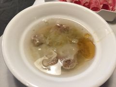 -星伦多 自助料理(圆融店)
