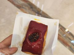 -必胜客餐厅(昆百大泰业城店)
