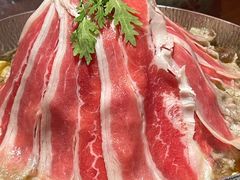 -白石的深夜食堂(济南万象城店)