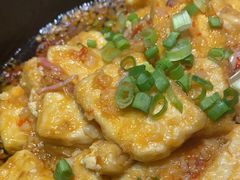 -云海肴云南菜·蒸汽石锅鱼(北京良乡华冠店)