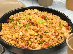 -巴厘龙虾·榜首油焖大虾(洞庭·艺术洋房店)