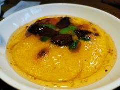 -福茂源横山铁锅羊肉(牡丹园店)