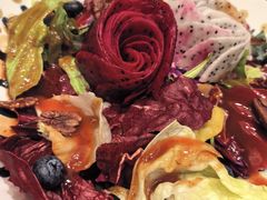 -老城南食府(宣武门东大街店)