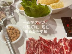 -八合里牛肉火锅(上海中山公园店)