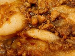 -继红顺河抄手名小吃