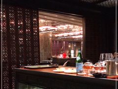 -北京四季酒店·采逸轩