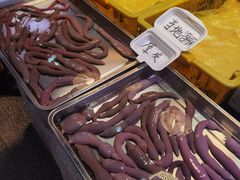 -桃源市场(解放路店)