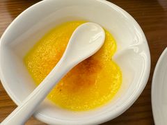 -饭怕鱼·黄焖鲟龙鱼(湖大店)