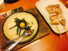 -鸟贵族(天王寺北口店)