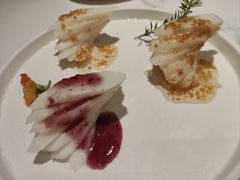 -川味堂·四川豆花(八卦岭店)