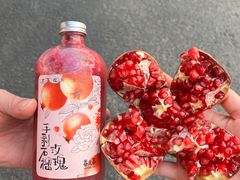 -眷茶(大卫城10楼店)