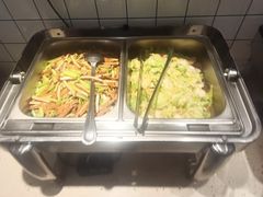 -素清香(解放路店)