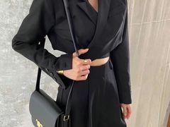 -香樟花园法式铁板烧(恒隆广场店)