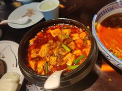 -陈麻婆豆腐总店