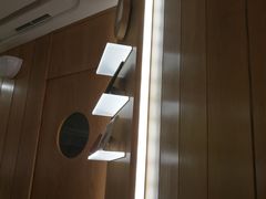 -好利来(红牌楼店)