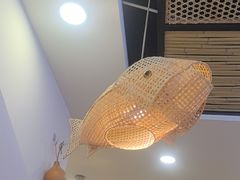 -胖子鱼·天水麻辣鱼火锅(秦州407店)